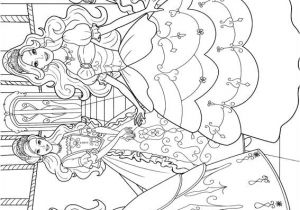 Coloriage Barbie Sirène A Imprimer 146 Best Coloriages & Jeux Images On Pinterest