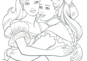 Coloriage Barbie Sirène A Imprimer 42 Best Free Printables Images On Pinterest