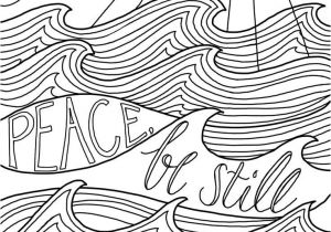 Coloriage Barbie Sirène A Imprimer 80 Best Paint Art Images On Pinterest