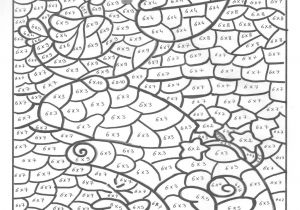 Coloriage Barbie Sirène A Imprimer Fresh Coloriage Barbie Sir¨ne A Imprimer