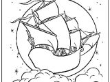 Coloriage Bateau Capitaine Crochet Coloriages Du Film D Animation De Walt Disney Peter Pan Dessin
