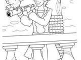Coloriage Bateau Jack Et Les Pirates 464 Best Coloriage Pirates Images On Pinterest