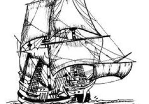 Coloriage Bateau Pirate Capitaine Crochet 55 Best Coloriages De Bateaux Images On Pinterest