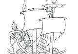 Coloriage Bateau Pirate Capitaine Crochet Coloriage Bateau Pirate Capitaine Crochet Coloriage Capitaine