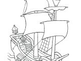 Coloriage Bateau Pirate Capitaine Crochet Coloriage Bateau Pirate Capitaine Crochet Coloriage Capitaine