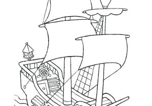 Coloriage Bateau Pirate Capitaine Crochet Coloriage Bateau Pirate Capitaine Crochet Coloriage Capitaine
