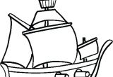 Coloriage Bateau Pirate Capitaine Crochet Coloriage Bateau Pirate Dessin A Imprimer Sur Coloriages 100 X 100