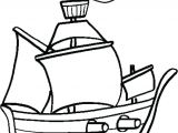 Coloriage Bateau Pirate Capitaine Crochet Coloriage Bateau Pirate Dessin A Imprimer Sur Coloriages 100 X 100