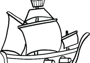 Coloriage Bateau Pirate Capitaine Crochet Coloriage Bateau Pirate Dessin A Imprimer Sur Coloriages 100 X 100