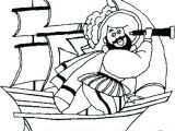 Coloriage Bateau Pirate Capitaine Crochet Coloriage Pirate 25 Dessins A Imprimer Bateau Gratuit Dessin