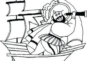 Coloriage Bateau Pirate Capitaine Crochet Coloriage Pirate 25 Dessins A Imprimer Bateau Gratuit Dessin