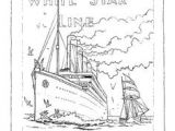 Coloriage Bateaux A Imprimer Gratuit 32 Meilleures Images Du Tableau Coloriage Bateau