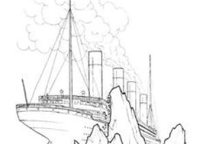 Coloriage Bateaux A Imprimer Gratuit 32 Meilleures Images Du Tableau Coloriage Bateau