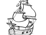 Coloriage Bateaux A Imprimer Gratuit épinglé Par Cathy K Sur Coloriage Pirates