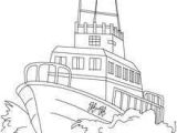 Coloriage Bateaux A Imprimer Gratuit Les 19 Meilleures Images De Bateaux De Peche