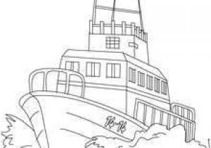 Coloriage Bateaux A Imprimer Gratuit Les 19 Meilleures Images De Bateaux De Peche