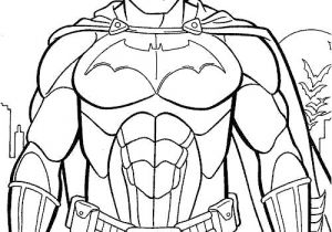 Coloriage Batman A Imprimer Gratuitement Coloriage Batman Beyond Page 3