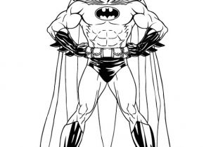 Coloriage Batman A Imprimer Gratuitement Coloriage Lego Batman 2 à Imprimer