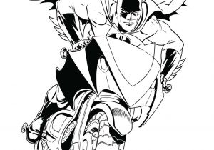 Coloriage Batman A Imprimer Gratuitement Coloriages Batman Gratuits Sur Le Blog De tous Les Héros