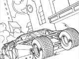 Coloriage Batmobile 13 Best Dibujos De Batman Images On Pinterest