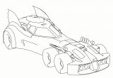 Coloriage Batmobile 18 Batmobile Coloring Pages Samzuniss Coloriage Batmobile Postolfo