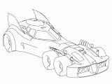 Coloriage Batmobile 18 Batmobile Coloring Pages Samzuniss Coloriage Batmobile Postolfo