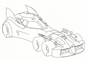Coloriage Batmobile 18 Batmobile Coloring Pages Samzuniss Coloriage Batmobile Postolfo