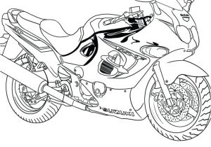 Coloriage Batmobile Batman 7 Coloriage Batman 7 Batman Coloriage Jeux – Redlinesfo