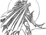 Coloriage Batmobile Coloriage Batman Coloriages Coloriage   Imprimer Gratuit Fr