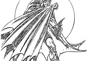 Coloriage Batmobile Coloriage Batman Coloriages Coloriage   Imprimer Gratuit Fr