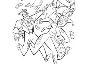 Coloriage Batmobile Coloriage Batman Joker Dessin