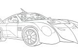 Coloriage Batmobile Coloriage Imprimer Batman Gratuit Coloriage Batman Les Beaux Dessins