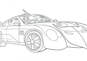 Coloriage Batmobile Coloriage Imprimer Batman Gratuit Coloriage Batman Les Beaux Dessins