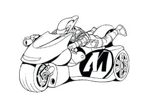 Coloriage Batmobile Coloriage Moto Batman Dessin Coloriage Moto Batman Dessin A Imprimer