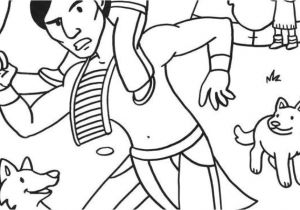 Coloriage Beau A Imprimer Ninjago Frisch Coloriage Ninjago élégant Imprimer Dessin