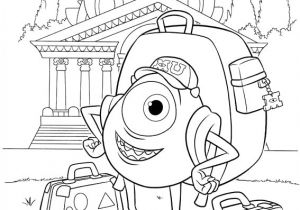 Coloriage Beau A Imprimer Tableau A Imprimer Imprimer Des Dessins Colorier Beau S