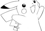 Coloriage Bébé 2 Ans Awesome Coloriage   Imprimer De Petshop
