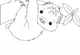 Coloriage Bébé 2 Ans Dessin Pour Chambre Garcon Ides