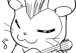 Coloriage Bébé 2 Ans Jeux De Coloriage De Dessin Animé