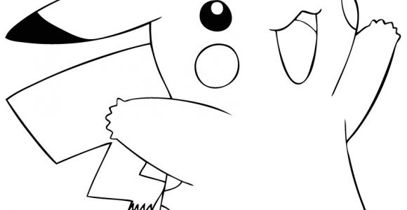 Coloriage Bébé Animaux A Imprimer Awesome Coloriage   Imprimer De Petshop