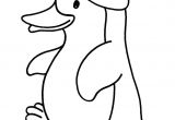 Coloriage Bébé Animaux A Imprimer Lovely Coloriage Bébé Disney A Imprimer