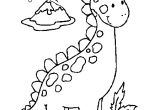 Coloriage Bébé Animaux De La Ferme 18 Dessins De Coloriage Dinosaure Gratuit   Imprimer