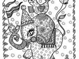 Coloriage Bébé Animaux En Ligne Coloriage Coloring Pages Pinterest