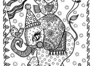 Coloriage Bébé Animaux En Ligne Coloriage Coloring Pages Pinterest