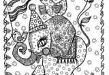 Coloriage Bébé Animaux Hugo L Escargot Coloriage Coloring Pages Pinterest