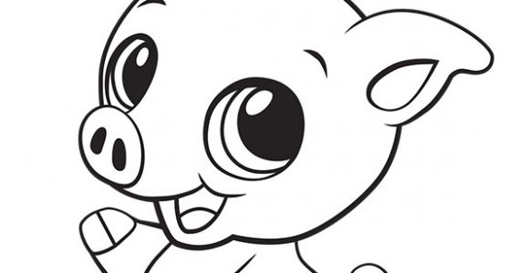 Coloriage Bébé Animaux Hugo L Escargot Coloriage Leapfrog Cochon Sur Hugolescargot