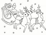 Coloriage Bébé Animaux Hugo L Escargot Coloriage Pere Noel Avec Sapin