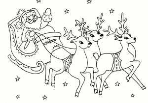 Coloriage Bébé Animaux Hugo L Escargot Coloriage Pere Noel Avec Sapin