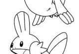 Coloriage Bébé Animaux Hugo L Escargot Little Kaylee with A Big Bow Drawing Tutorial Pinterest