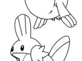 Coloriage Bébé Animaux Hugo L Escargot Little Kaylee with A Big Bow Drawing Tutorial Pinterest